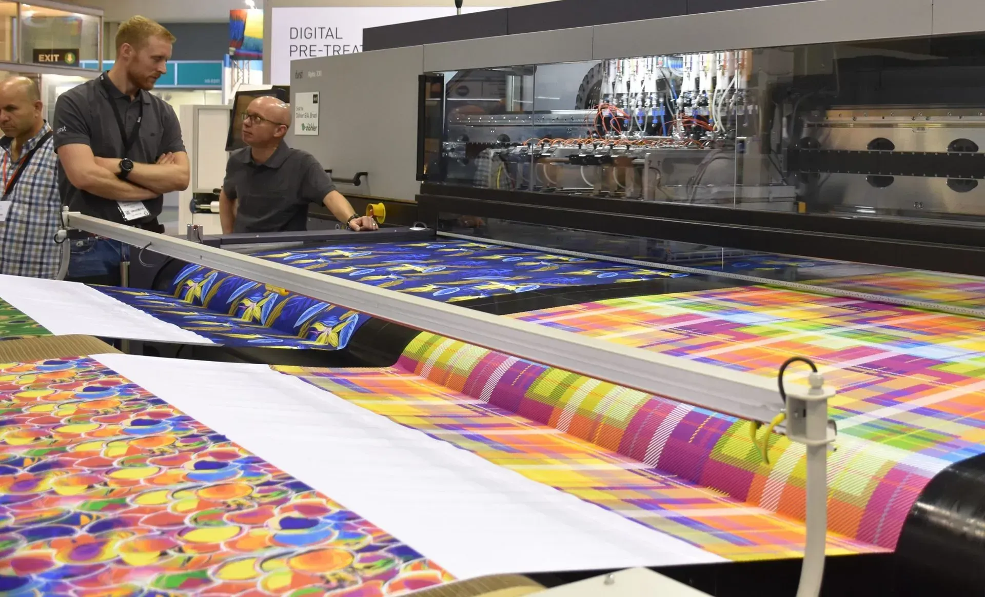 High-quality custom brochures from Mousegraphics in South Mountain, AZ, designed to captivate and engage.