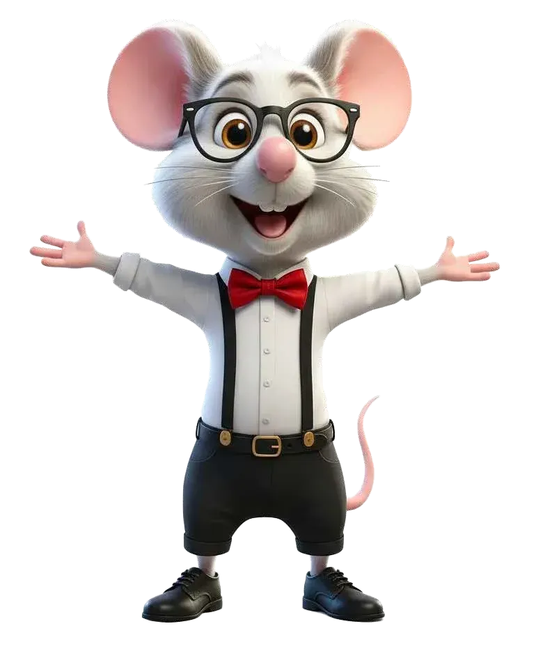 Mousegraphics Tempe