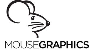 Mosuegraphcis Print Shop Tempe Mousegraphics Logo - Print Shop Tempe AZ