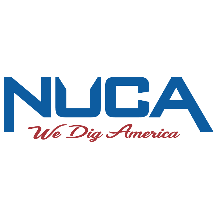 NUCA certification