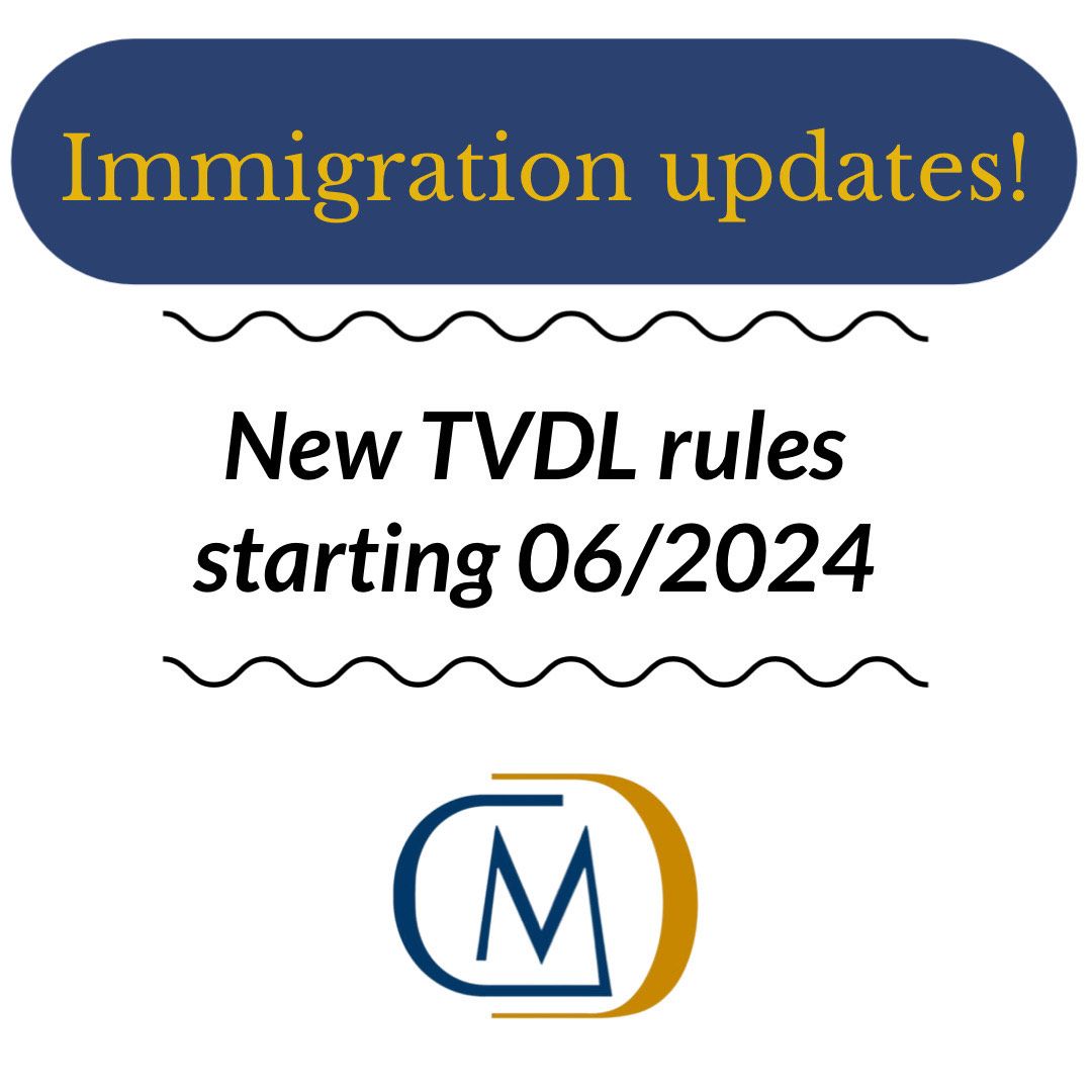 immigration-updates