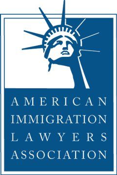 AILA Logo