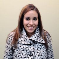 DACA Recipient Jimena Vargas