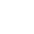 ICONA LOGO