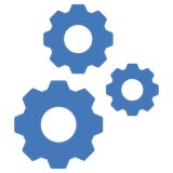 ICONA LOGO