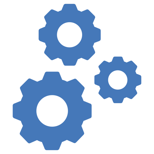 ICONA LOGO