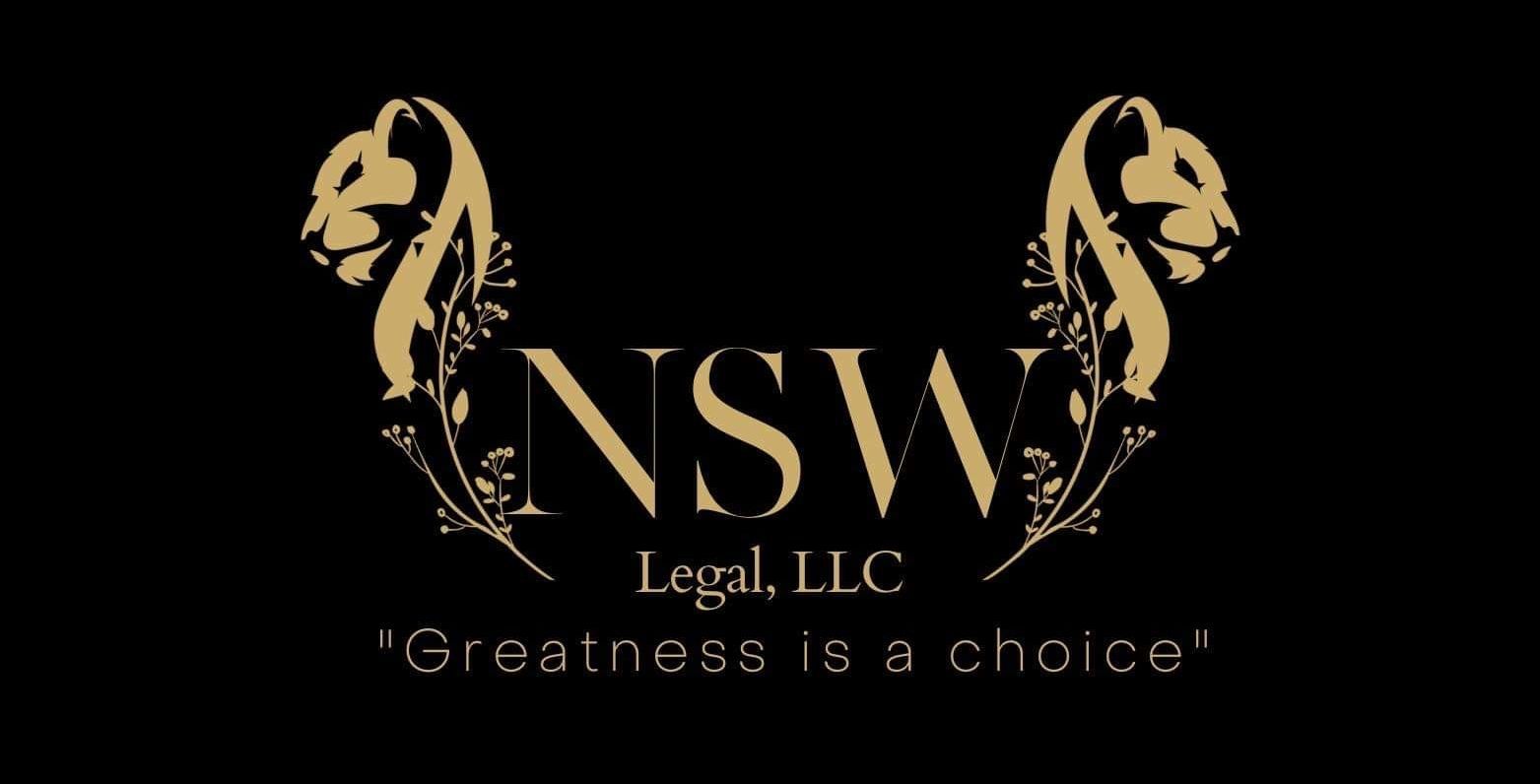 Pinehill Law Firm