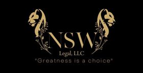 Pinehill Law Firm