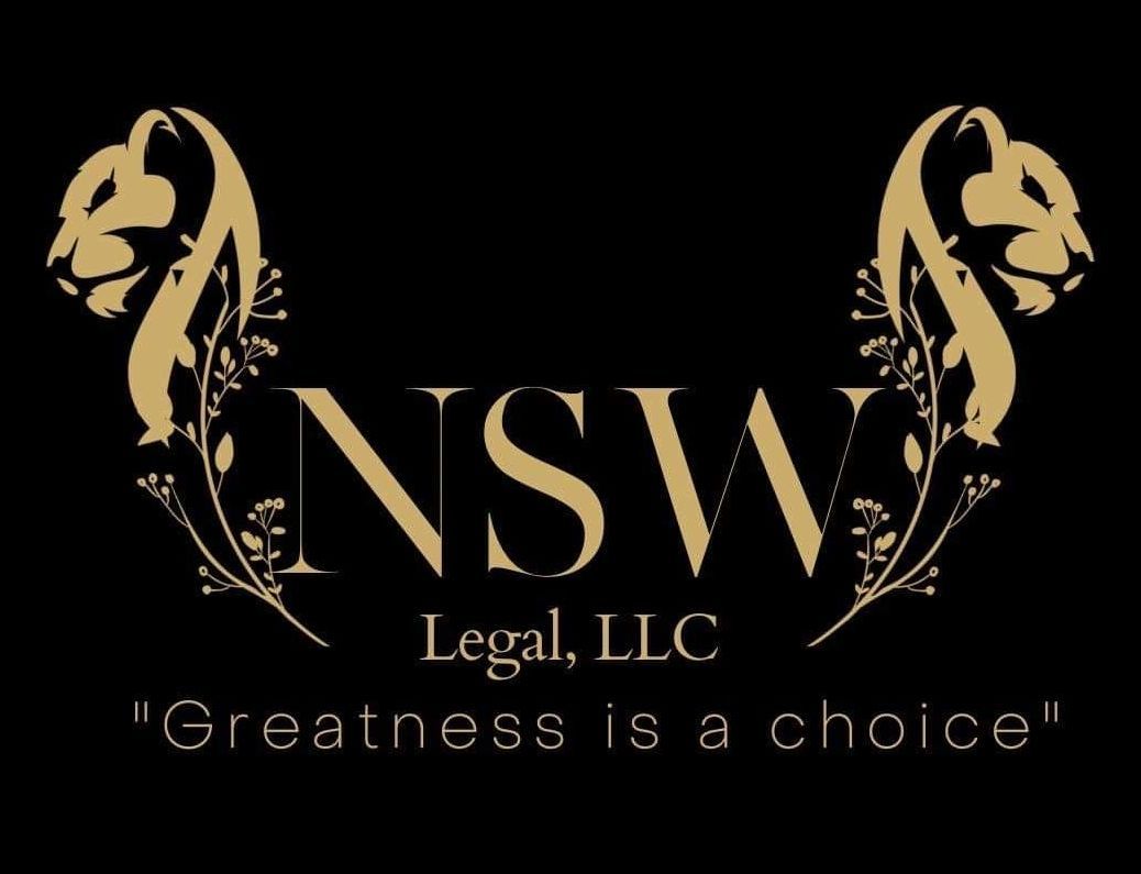 Bayview Law Firm