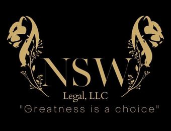 Bayview Law Firm