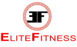 Elite Fitness logo