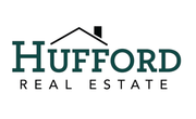 Hufford & Co., Inc.