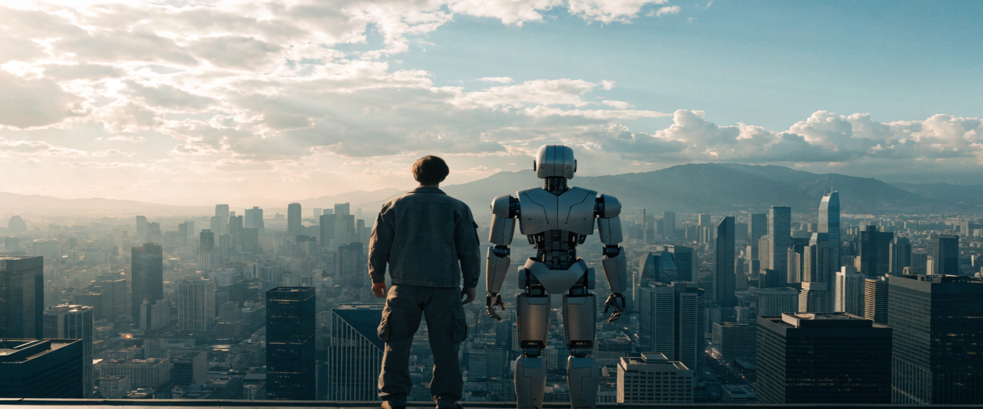 Robotics domain names available from Domain Terrier