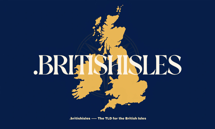Click image to register yourname.britishisles