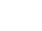 Logo for City of Roseville Sports Teams