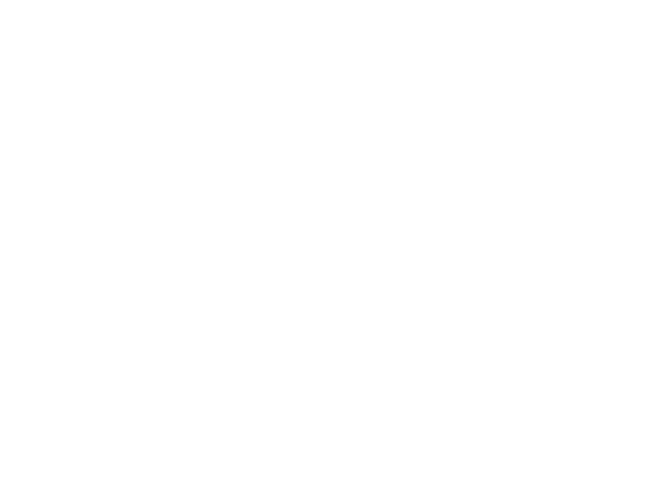 Logo for City of Roseville Sports Teams
