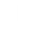 Platinum resoration and roofing logo