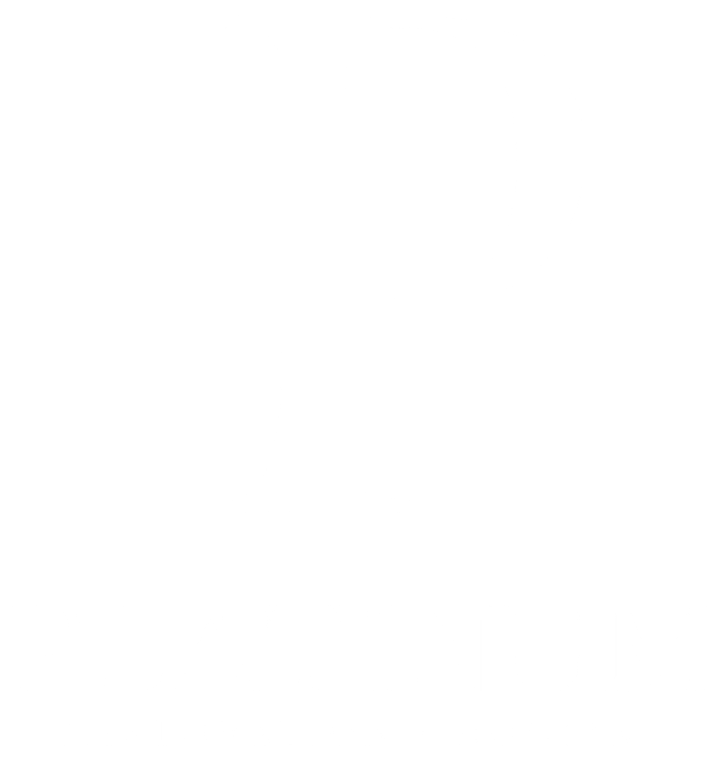 Platinum resoration and roofing logo