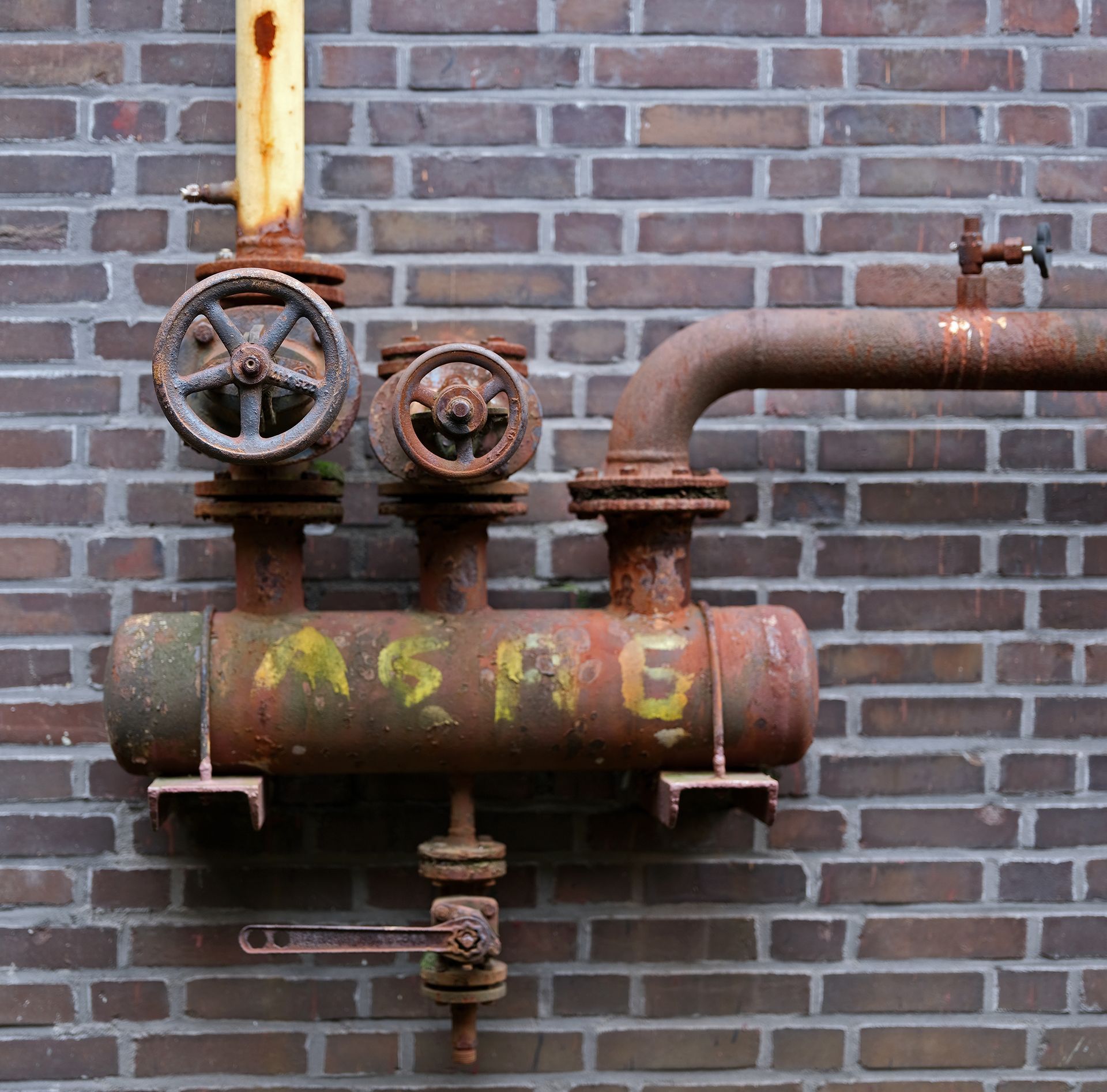 Kokerei Zeche Zollverein Essen
