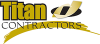 Titan Contractors Titan Contractors