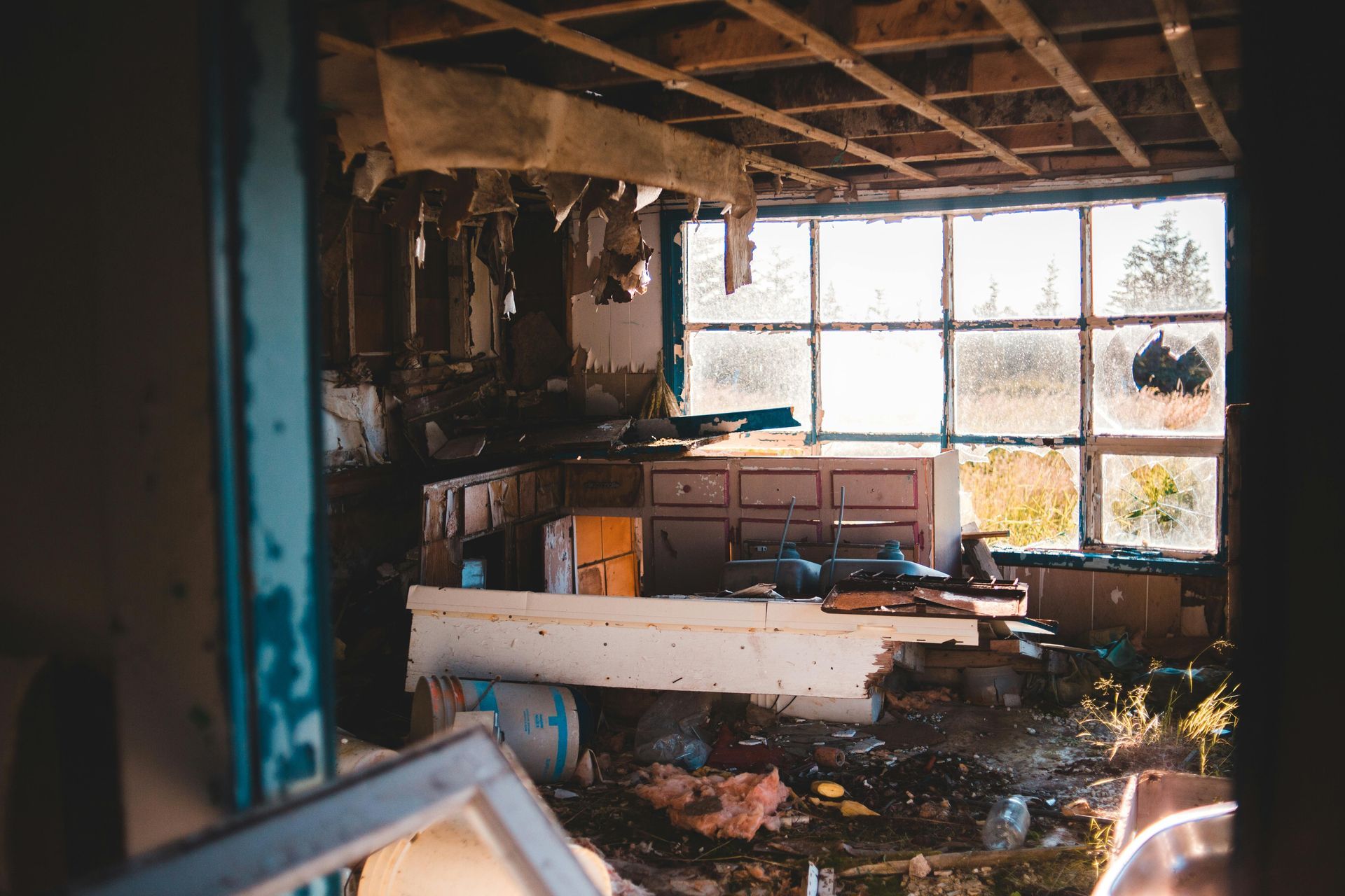 Junk Car Removal in Milwaukee