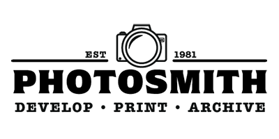 Photosmith Imaging
