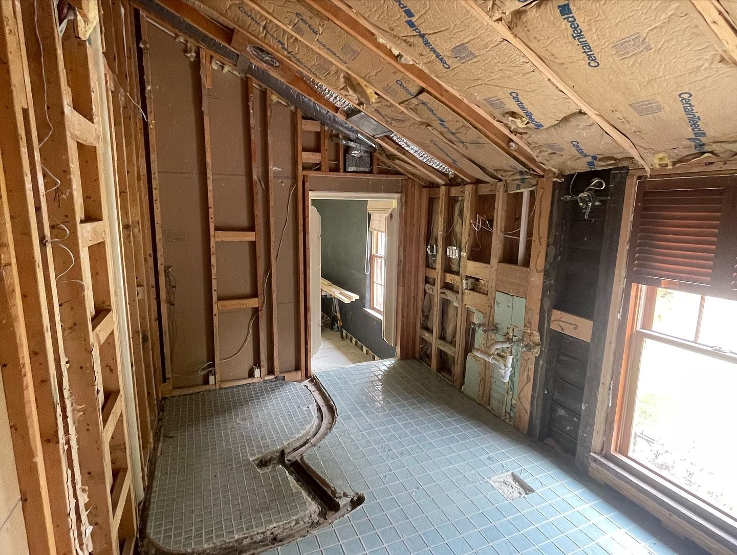 Pittsburgh Demolition Experts | Top Notch Services PGH