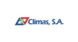 Oficinas Móviles SA CF