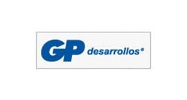 Oficinas Móviles SA CF
