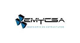 Oficinas Móviles SA CF