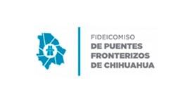 Oficinas Móviles SA CF