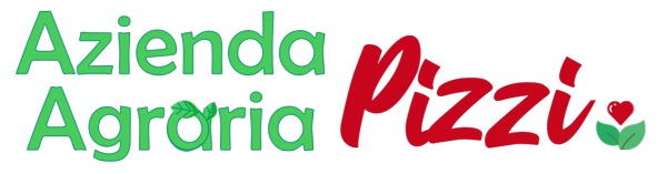 Azienda Agraria Pizzi