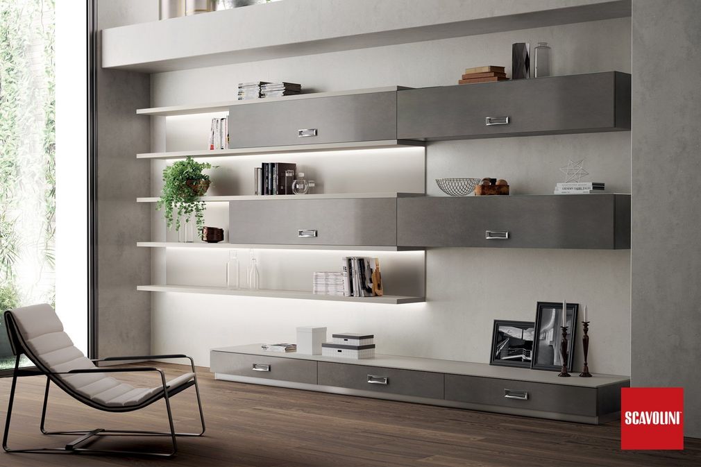Arredamento