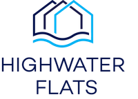Footer Logo