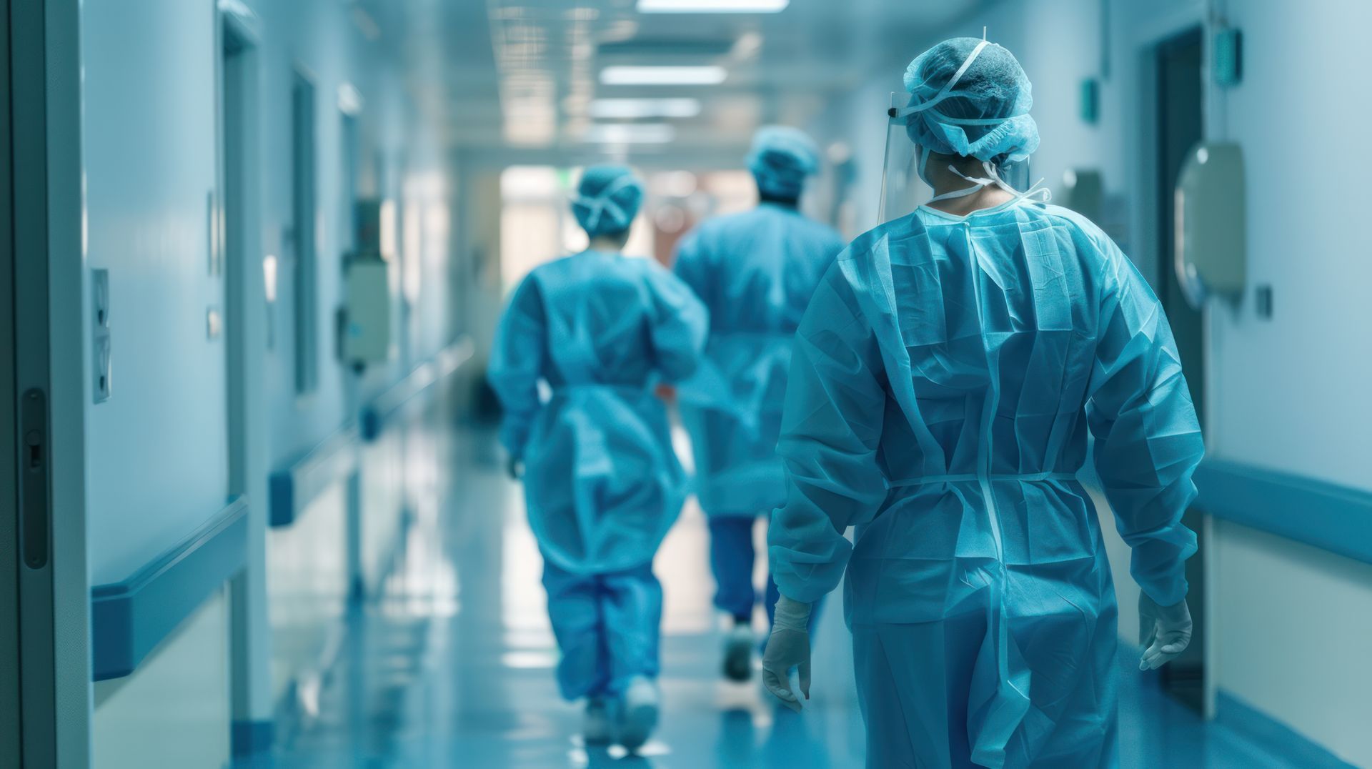 medical errors
