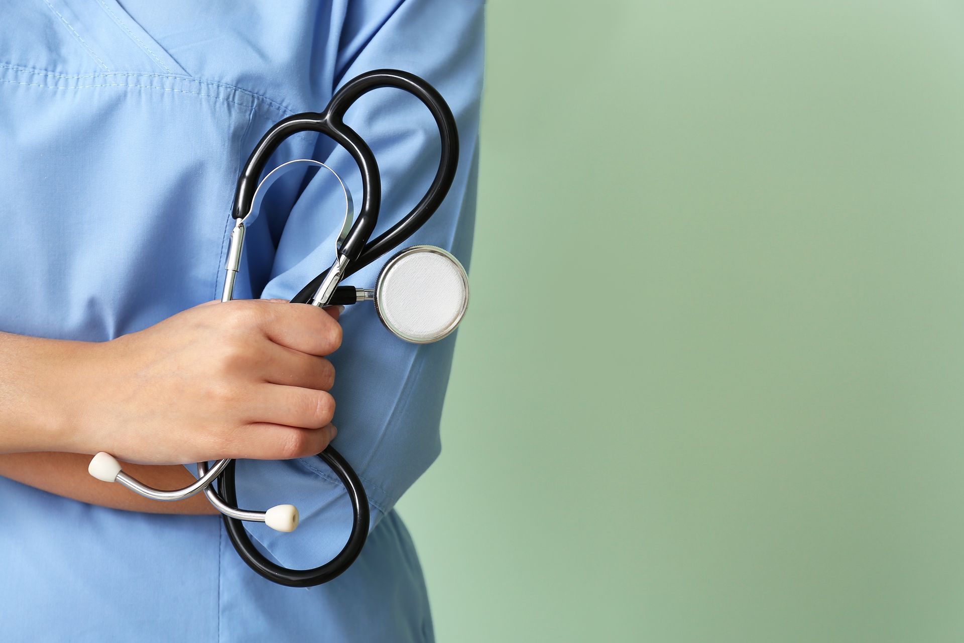 Mental Health Malpractice and Wrongful Discharge