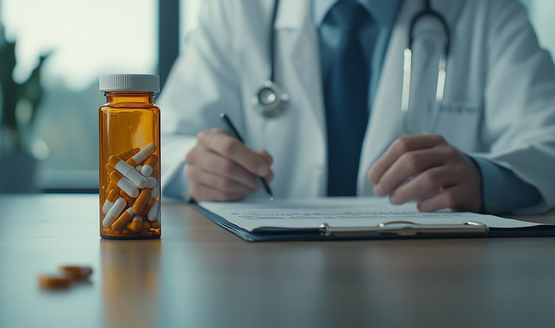 Pennsylvania Medical Malpractice