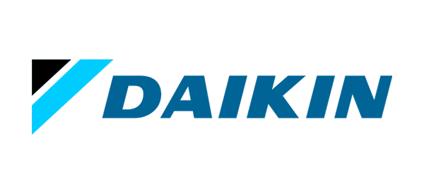 Daikin
