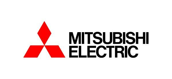 Mitsubishi Electric
