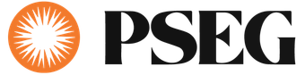 PSEG PSEG