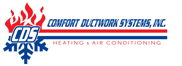 Comfort Ductwork Systems | Heating & Air Conditioning Comfort Ductwork Systems | Heating & Air Conditioning