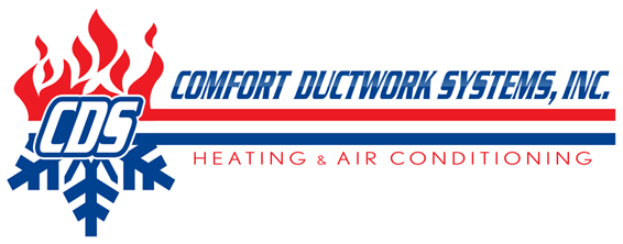 Comfort Ductwork Systems | Heating & Air Conditioning Comfort Ductwork Systems | Heating & Air Conditioning