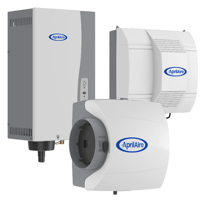 Humidification Humidification