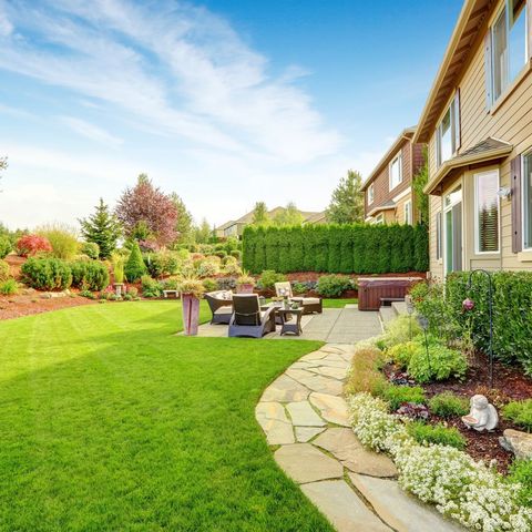 landscaping in lancaster pa landscaping in lancaster pa