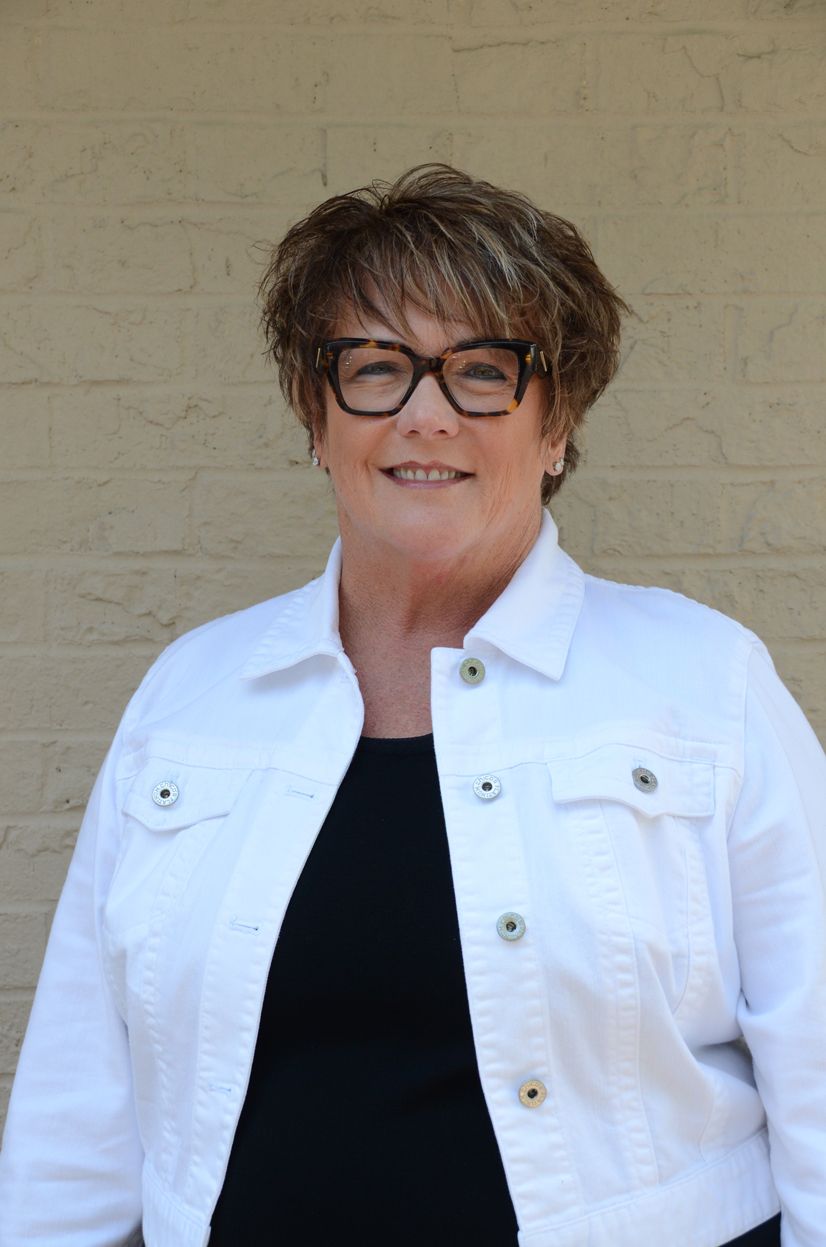 About Us Fern Leaf Estate