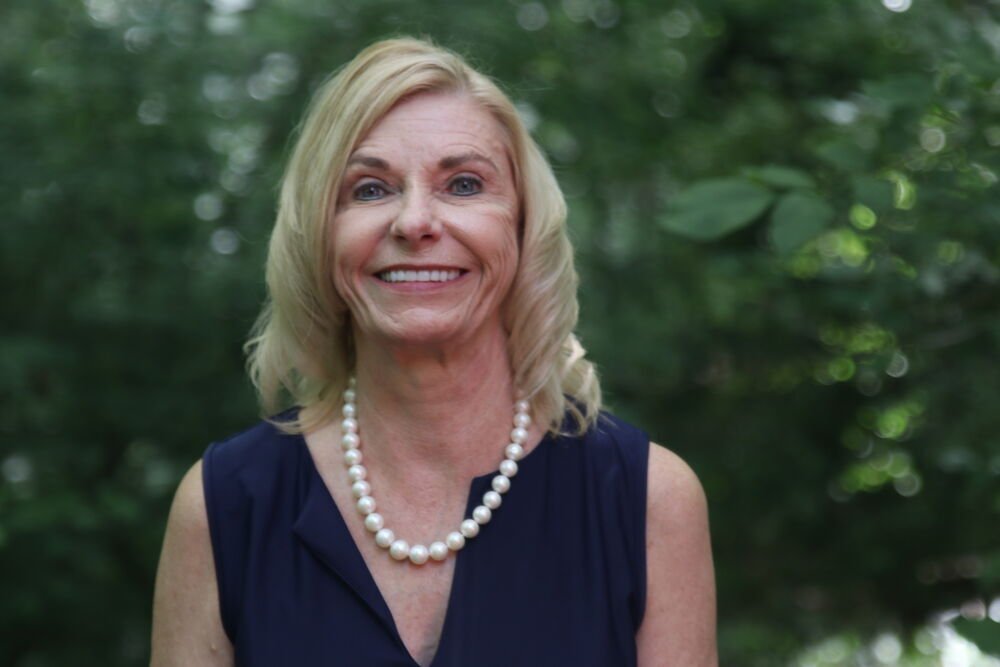 Fern Leaf Real Estate Paducah, KY