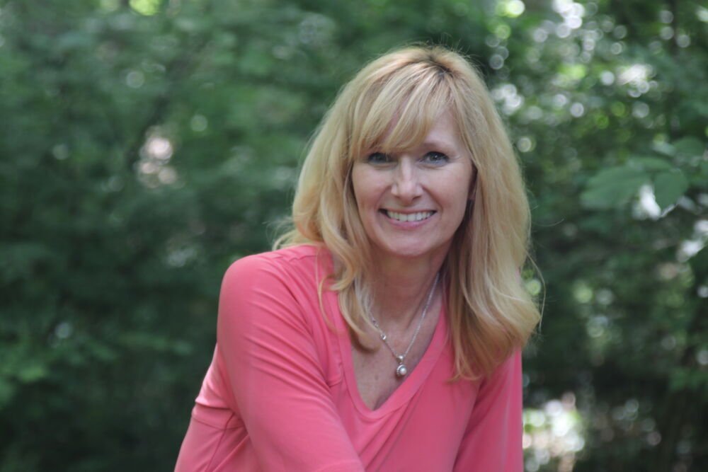 Fern Leaf Real Estate Paducah, KY