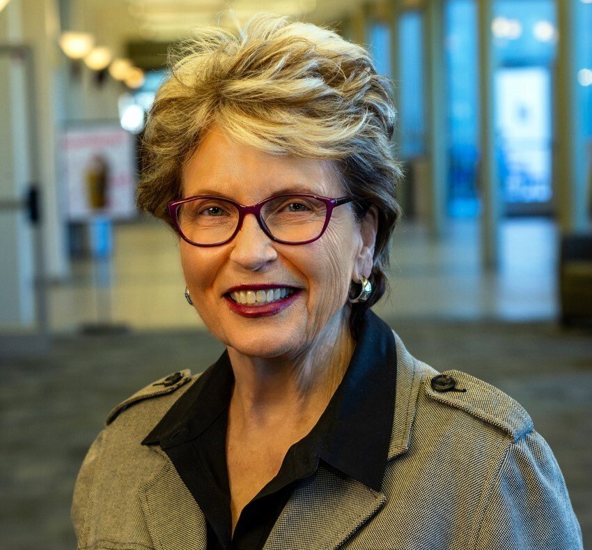 Fern Leaf Real Estate Paducah, KY