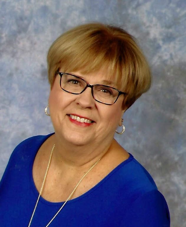 Fern Leaf Real Estate Paducah, KY