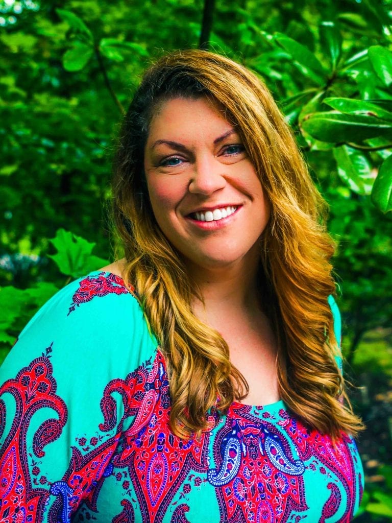 Fern Leaf Real Estate Paducah, KY